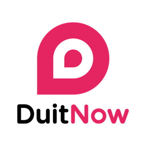 DuitNow